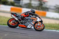 estoril;event-digital-images;motorbikes;no-limits;peter-wileman-photography;portugal;trackday;trackday-digital-images